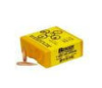 Berger Match Grade Target Bullets 7mm .284" 180 gr VLD TARGET 100/box