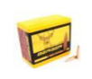 Berger Rifle Bullets .25 cal 133gr Elite Hunter 100/rd Box