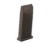 Promag Magazine for Glock 21 .45 ACP Black Polymer 13/rd