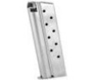 Colt 1911 Gov't/Commander Handgun Magazine Stainless .38 Super 9/rd