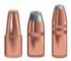 Speer Jacketed Handgun Bullets .45 cal .451" 260 gr JHP 50/ct