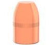 Accura Precision-Bond Handgun Bullets .38 cal .357" 158 gr FP 500/pk