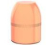 Accura Precision-Bond Handgun Bullets .45 cal .451" 250 gr FP 500/pk