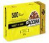 Accura Premium Powerbond Bullets .45 cal .452" 230 gr HP 500/ct