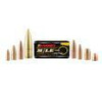 Barnes M/LE TAC-XP Pistol Bullets .40 cal .400" 140 gr FB HP 40/ct