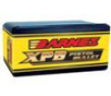 Barnes XPB Pistol Bullets .45 cal .451" 225 gr XBP PST 20/ct