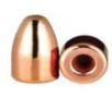 Berry's Superior Plated Handgun Bullets 9mm .356" 100 gr HBRN 1000/ct