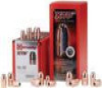 Hornady Handgun Bullets .38 cal .357" 158 gr XTPFP 100/ct
