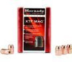 Hornady Handgun Bullets .45 cal .452" 300 gr XTP MAG 50/ct