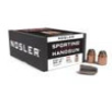 Nosler Sporting Handgun Revolver Bullets .41 cal .410" 210 gr JHP 100/ct