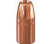 Speer Gold Dot Personal Protection Handgun Bullets .40/10mm .400" 180 gr GDHP 100/ct