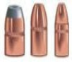 Speer Jacketed Handgun Bullets .38 cal .357" 125 gr JHP 100/ct