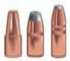 Speer TMJ Handgun Bullets .45 Auto .451" 230 gr TMJ-RN 100/ct