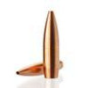 Cutting Edge Maximus Rifle Bullets .308 Cal .308" 180 gr BTHP 50/ct