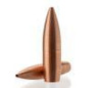 Cutting Edge MTH (Match/Tactical/Hunting) Bullets .224 cal .224" 65gr 50/ct