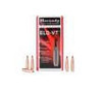 Hornady ELD-VT Rifle Bullets 30 cal .308" 174 gr 100/ct