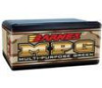 Barnes Multi-Purpose green (MPG) Bullets .30 cal .308" 150 gr MPGFB 50/ct