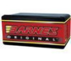 Barnes Originals Bullets .45/70 .458" 400 gr FNSP 50/ct