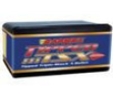 Barnes Tipped TSX (TTSX) Bullets .30 cal .308" 130 gr TTSXBT 50/ct