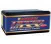 Barnes Tipped TSX (TTSX) Bullets 7mm .284" 110 gr TTSXFB 50/ct
