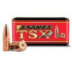 Barnes TSX Bullets .35 cal .358" 180gr FN/ FB Solid Copper 50/rd