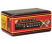 Barnes TSX Bullets .405 cal .411" 300 gr FB 50/ct