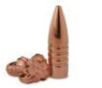 Barnes TSX Bullets .458 cal .458" 300 gr FB 20/ct