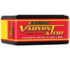 Barnes Varminator Bullets 6mm .243" 58 gr VMTRFB 100/ct