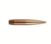 Berger Long Range Hybrid Target Rifle Bullets 7mm .284" 190 gr LR Hybrid Target 100/Box
