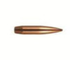 Berger Match Grade Hunting Bullets .270 cal .277" 170 gr EOL ELITE HUNTER 100/box