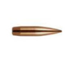 Berger Match Grade Hunting Bullets .30 cal .308" 185 gr CLASSIC HUNTER 100/box