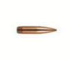 Berger Match Grade Hunting Bullets 6mm .243" 95 gr CLASSIC HUNTER 100/box