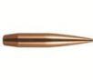 Berger Match Grade Hunting Bullets ELITE HUNTER 6.5mm 140 gr