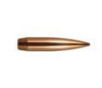 Berger Match Grade Tactical Bullets .30 cal .308" 185 gr JUGGERNAUT OTM TACTICAL
