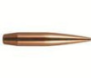 Berger Match Grade Tactical Bullets .338 cal .338" 300 gr HYBRID OTM TACTICAL 100/box