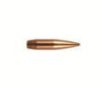 Berger Match Grade Target Bullets .22 cal .224" 70 gr VLD TARGET 1000/ct