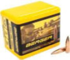 Berger Match Grade Target Bullets .22 cal .224" 73 gr BT TARGET 100/box