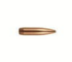 Berger Match Grade Target Bullets .22 cal .224" 73 gr BT TARGET 1000/ct