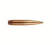 Berger Match Grade Target Bullets .22 cal .224" 90 gr VLD TARGET 100/box