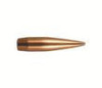 Berger Match Grade Target Bullets .30 cal .308" 155 gr HYBRID TARGET 100/box