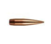 Berger Match Grade Target Bullets .30 cal .308" 168 gr HYBRID TARGET 100/box