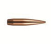 Berger Match Grade Target Bullets .30 cal .308" 200 gr HYBRID TARGET 100/box