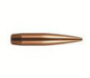 Berger Match Grade Target Bullets .30 cal .308" 200 gr HYBRID TARGET 500/ct