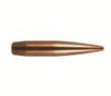 Berger Match Grade Target Bullets .30 cal .308" 215 gr HYBRID TARGET 100/box