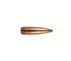 Berger Match Grade Target Bullets .30 cal .308" 215 gr HYBRID TARGET 250/ct
