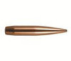 Berger Match Grade Target Bullets .30 cal .308" 230 gr HYBRID TARGET 250/ct