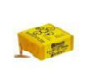Berger Match Grade Target Bullets 6.5mm .264" 130 gr VLD TARGET 100/box