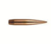 Berger Match Grade Target Bullets 6.5mm .264" 140 gr HYBRID TARGET 500/ct