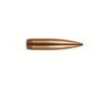 Berger Match Grade Target Bullets 6mm .243" 90 gr BT TARGET 1000/ct