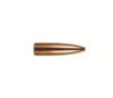 Berger Match Grade Target Bullets 6mm .243" BR COLUMN FB TARGET 1000/ct